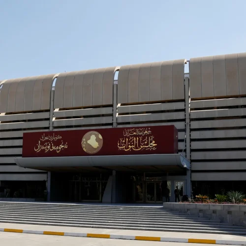 بحضور وزيري الدفاع والداخلية.. مجلس النواب يعقد جلسة يوم الأحد المقبل لمناقشة التحديات الأمنية والحدودية