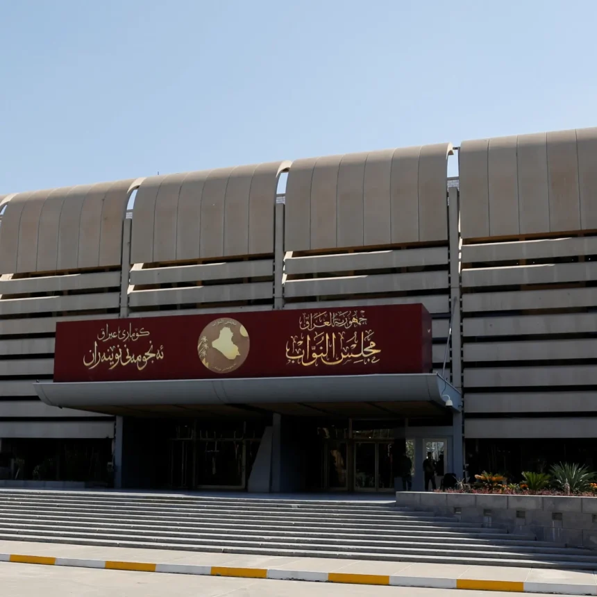 بحضور وزيري الدفاع والداخلية.. مجلس النواب يعقد جلسة يوم الأحد المقبل لمناقشة التحديات الأمنية والحدودية