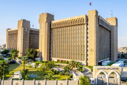 وزارة التعليم: قرار مجلس الوزراء لا يمس مخصصات الخدمة الجامعية