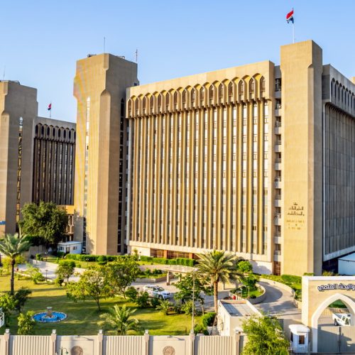 وزارة التعليم: قرار مجلس الوزراء لا يمس مخصصات الخدمة الجامعية