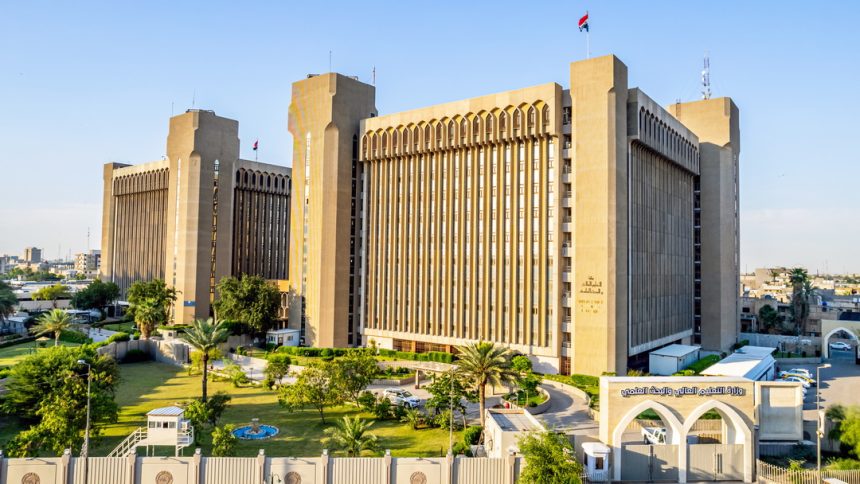 وزارة التعليم: قرار مجلس الوزراء لا يمس مخصصات الخدمة الجامعية