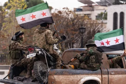 الخارجية السورية: لا يوجد تمديد للهدنة المتفق عليها مع قسد حتى الآن