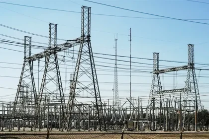 كهرباء كردستان: خلل في خطوط نقل الغاز يتسبب بتراجع ساعات تجهيز الطاقة في محافظات الاقليم