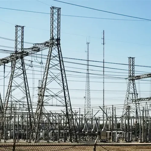 كهرباء كردستان: خلل في خطوط نقل الغاز يتسبب بتراجع ساعات تجهيز الطاقة في محافظات الاقليم