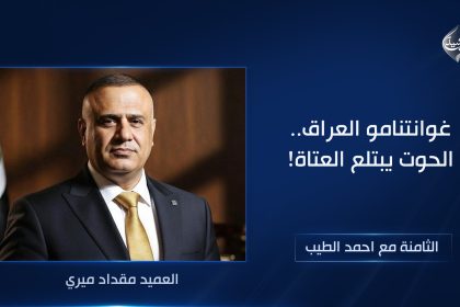 مسودة تلقائية