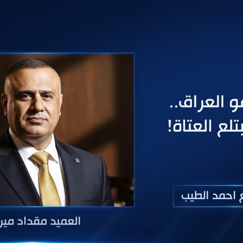 مسودة تلقائية