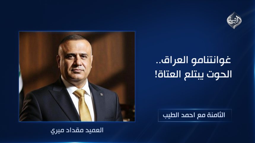 مسودة تلقائية