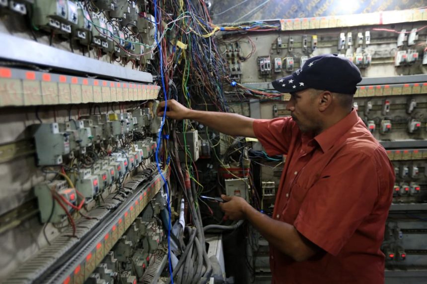 تحول العراق لـ"بؤر مسرطنة".. مرصد حقوقي: العراقيون ينفقون نحو 10 مليارات دولار على المولدات سنوياً