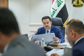 المجلس الوزاري للاقتصاد يناقش ملفّ تعظيم الإيرادات وضغط النفقات ويوصي باستحداث مديرية جباية الإيرادات العامة