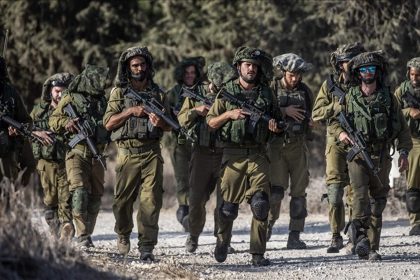 الجيش الإسرائيلي يعلن استعادة رفات آخر رهينة في غزة