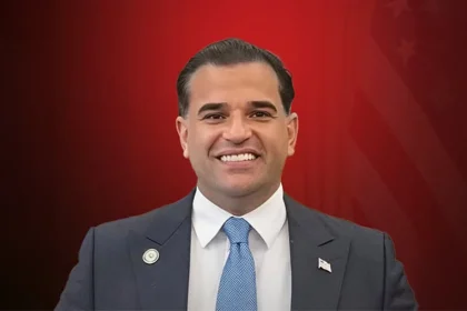 سافايا: نعمل لدعم تشكيل حكومة جديدة في العراق ومنع الميليشيات من الوصول للسلطة