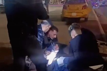 الأمن الوطني يعلن الاطاحة بإرهابيٍ خطير يرتدي حزامًا ناسفًا في الانبار