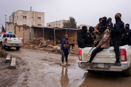 الحكومة السورية و"قسد" تتوصلان إلى تفاهم بشأن الحسكة والقامشلي ومناطق أخرى