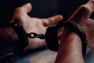 الداخلية: القبض على 608 متهمين بالمضاربة بالعملات الأجنبية وعلى 31 متهماً بجرائم "البتكوين"