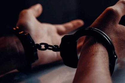 الداخلية: القبض على 608 متهمين بالمضاربة بالعملات الأجنبية وعلى 31 متهماً بجرائم "البتكوين"