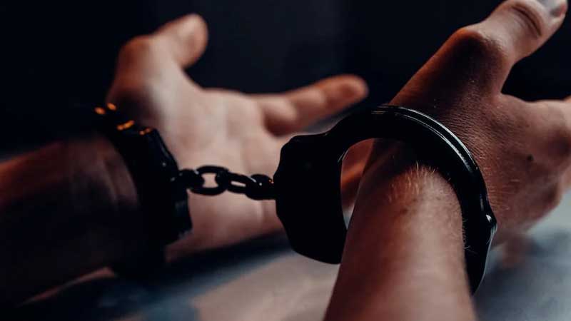 الداخلية: القبض على 608 متهمين بالمضاربة بالعملات الأجنبية وعلى 31 متهماً بجرائم "البتكوين"