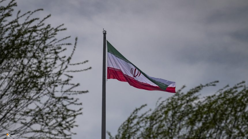 بعثة إيران لدى الأمم المتحدة: طهران مستعدة للحوار القائم على الاحترام المتبادل