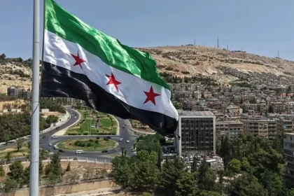 سوريا.. بدء العمل على تطبيق مرسوم منح الجنسية للأكراد