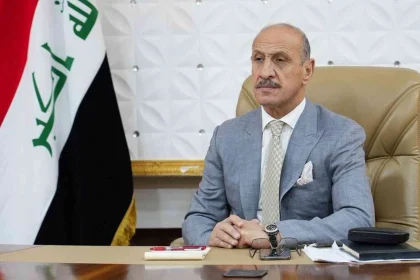 اتحاد الكرة ينفي ما تم تداوله بشأن عدنان درجال: شركات استثمار تحاول زج اسمه بمشاريع وهمية