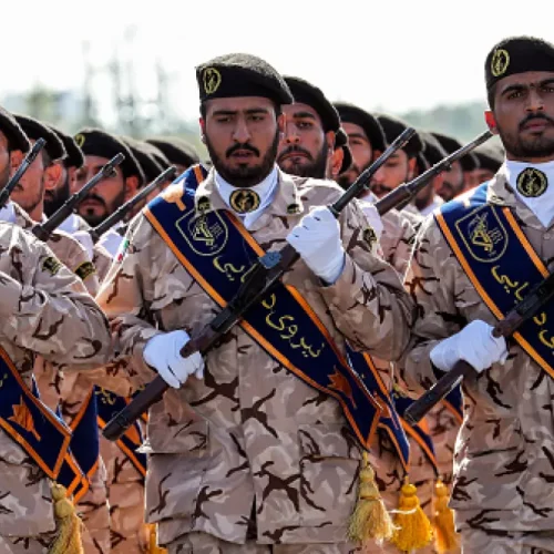 وسط تعثر الجهود الدبلوماسية.. إيران تعلن تدريبات بالذخيرة الحية في مضيق هرمز الأسبوع المقبل