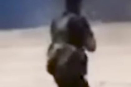 الداخلية بشأن مقطع فيديو عن دكة عشائرية بمنطقة العبيدي: الحادث يعود الى العام 2022