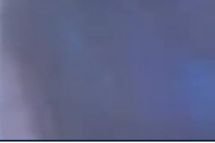 مصرع شخصين نتيجة حادث دهس ضمن حي أور في بغداد