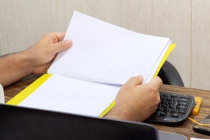 مصدر للرشيد: تبرئة الضابط المنسوب لشرطة الرصافة من تهم "القضايا غير الأخلاقية" لعدم كفاية الأدلة