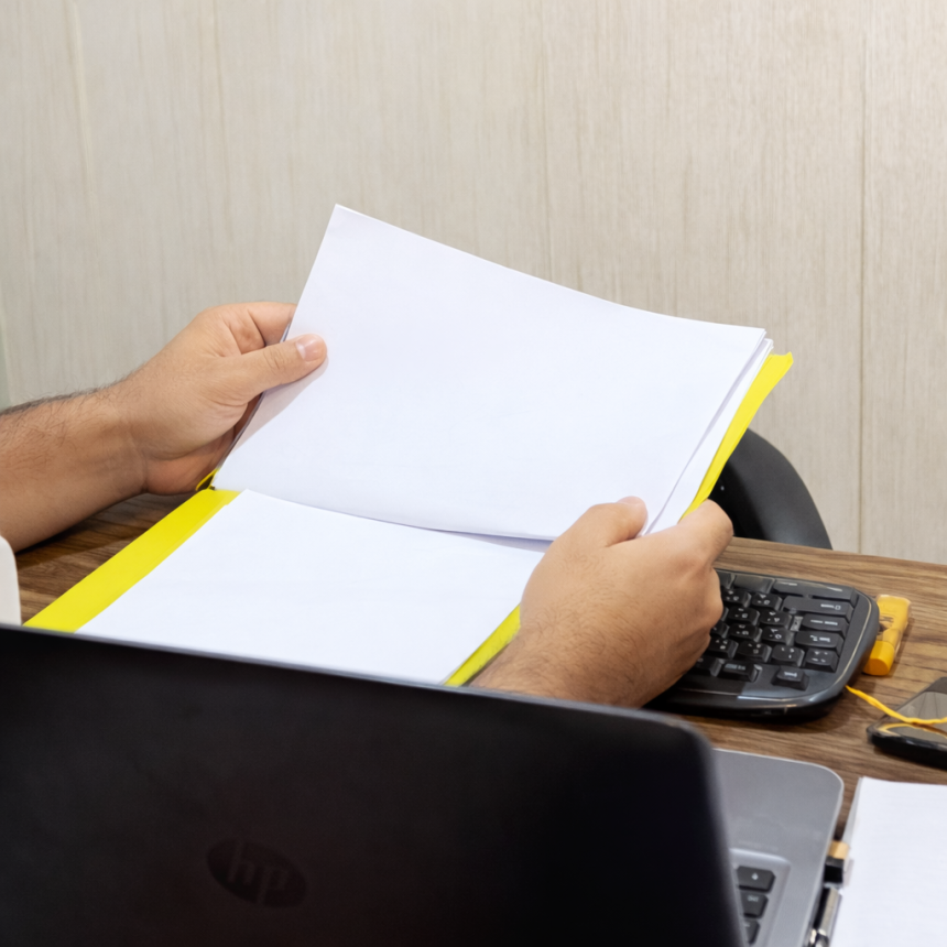 مصدر للرشيد: تبرئة الضابط المنسوب لشرطة الرصافة من تهم "القضايا غير الأخلاقية" لعدم كفاية الأدلة