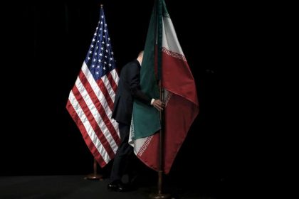 واشنطن تلغي "امتيازات السفر" لكبار المسؤولين الإيرانيين