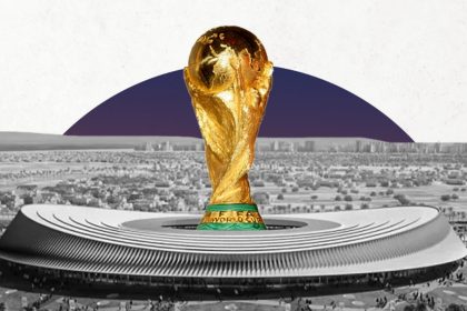 تراجع إسباني مفاجئ يفتح طريق المغرب لاستضافة نهائي مونديال 2030