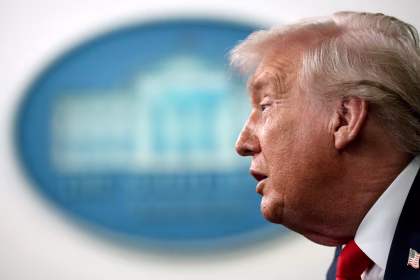 صحيفة إيرانية: ترامب حسم خيار الحرب لكنها لن تكون شاملة