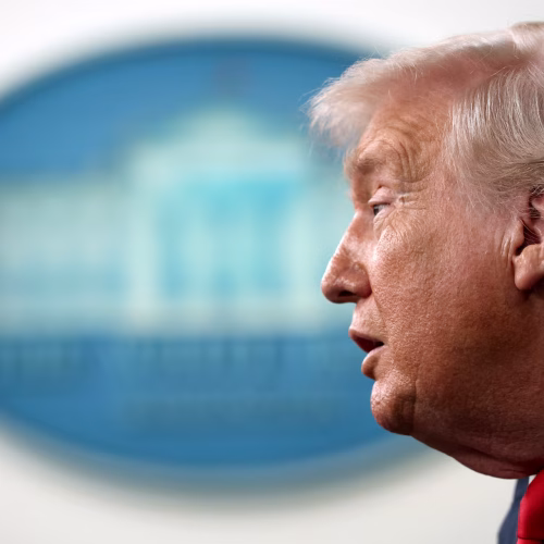 صحيفة إيرانية: ترامب حسم خيار الحرب لكنها لن تكون شاملة