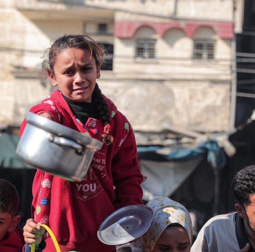 صحة غزة تُفنّد مزاعم الاحتلال وتكشف عن تراجع مواليد القطاع بنسبة 11%