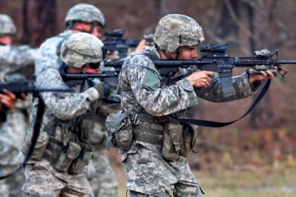 ‌‏البرلمان الإيراني يصنف الجيوش الأوروبية على قائمة "المنظمات الإرهابية"