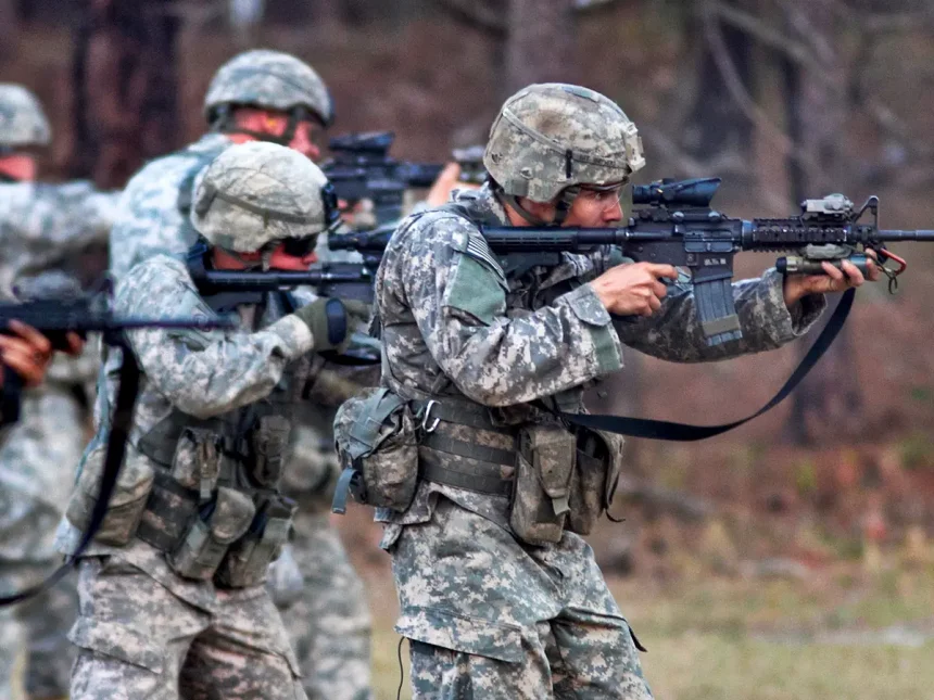 ‌‏البرلمان الإيراني يصنف الجيوش الأوروبية على قائمة "المنظمات الإرهابية"