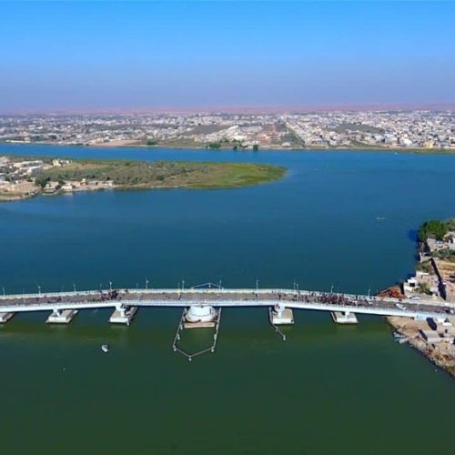 محافظة البصرة: تعطيل الدوام الرسمي يومي الأربعاء والخميس المقبلين بمناسبة الزيارة الشعبانية