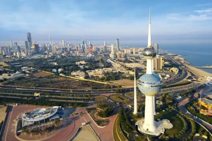 الكويت.. مرسوم أميري بتعديل وزاري يشمل الخارجية والمالية