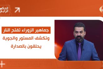 مسودة تلقائية