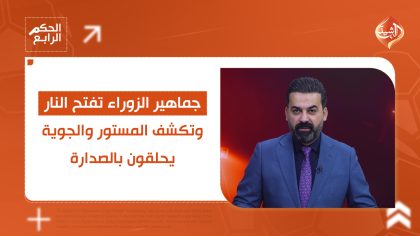 مسودة تلقائية