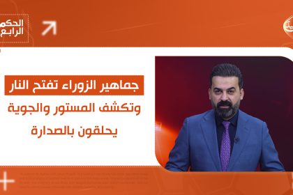 مسودة تلقائية