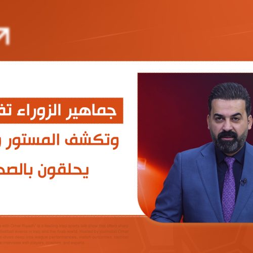 مسودة تلقائية