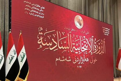 البرلمان يدعو رؤساء الكتل النيابية إلى الإسراع بتقديم مرشحيها في اللجان