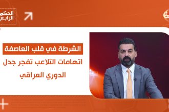 مسودة تلقائية