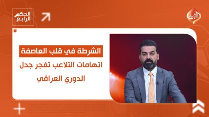 مسودة تلقائية