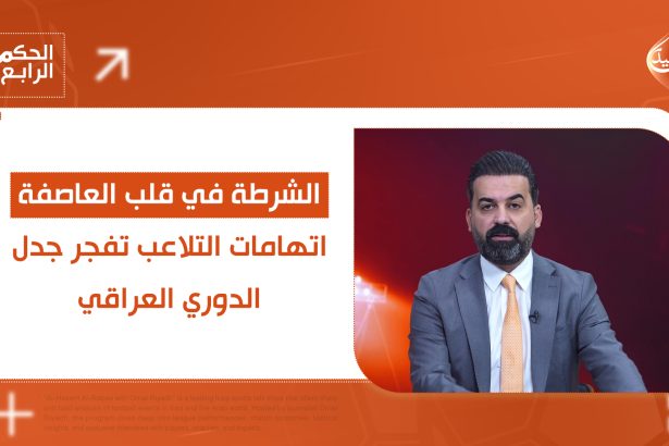 مسودة تلقائية