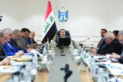 لتعظيم الإيرادات.. المجلس الوزاري للاقتصاد يناقش مراجعة نسب الدعم للمنتجات النفطية