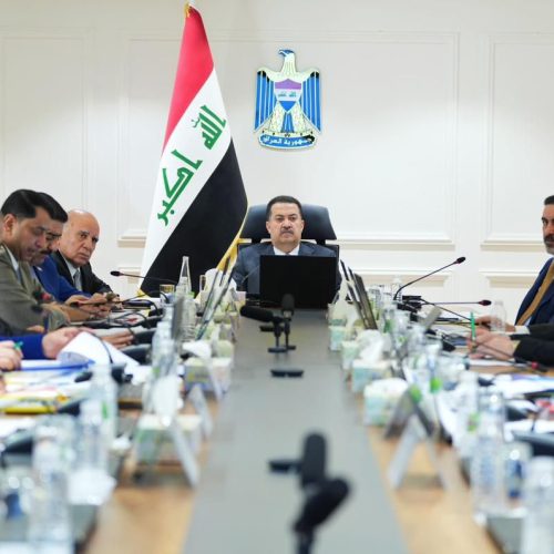 لتعظيم الإيرادات.. المجلس الوزاري للاقتصاد يناقش مراجعة نسب الدعم للمنتجات النفطية