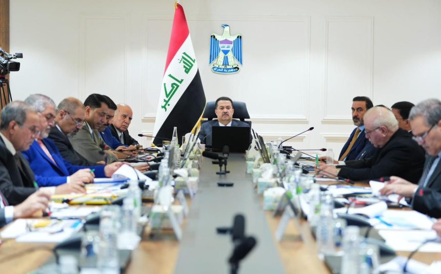لتعظيم الإيرادات.. المجلس الوزاري للاقتصاد يناقش مراجعة نسب الدعم للمنتجات النفطية
