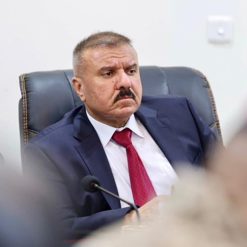 حماس: إسرائيل ما زالت تقيد دخول المساعدات بشكل كبير إلى قطاع غزة