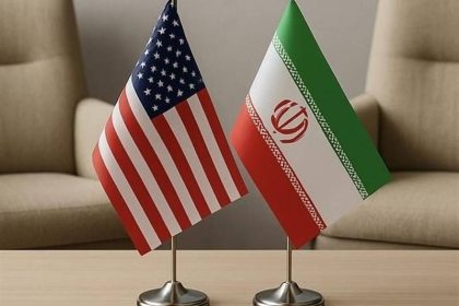 مسقط أم إسطنبول.. أين ستعقد المفاوضات بين أميركا وإيران؟